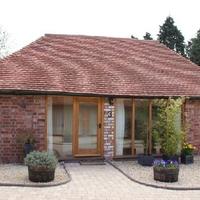 HIDDEN COTTAGES