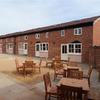 The Bubble Inn Hotel Ltd