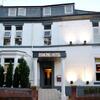 Jesmond Hotel