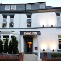 Jesmond Hotel