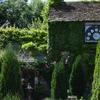 The Wild Duck Inn