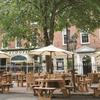  Judges Lodging - a Thwaites Inn of Character