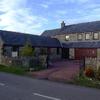 The Hemmel B&B