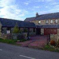The Hemmel B&B
