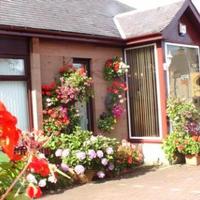 Glendarroch