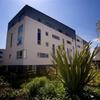 Queen Margaret University