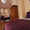 Howarth House Aparthotel
