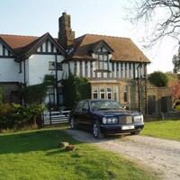 Beacon Guest House