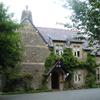 St David s Guesthouse