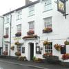 Kings Arms Hotel