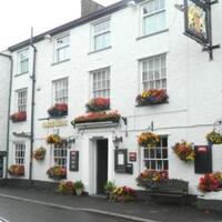 Kings Arms Hotel