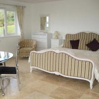 Denham House Bed & Breakfast