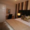 Barrington House Guest House