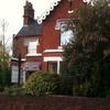 Holly Lodge