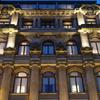 MAX Serviced Apartments Glasgow, 38 Bath Street 