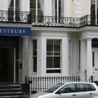 Westbury Hotel