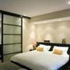 Quality Skyline Hotel