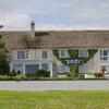 Sunny Brae Hotel