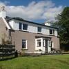 Boxy s Croft Holiday Cottage 