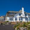 Beachcroft
