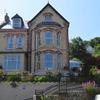 Dorchester Guest House