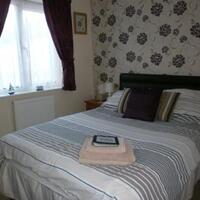 Sandcastles Guest House