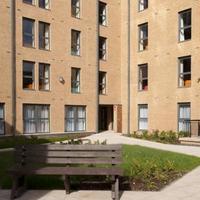 Smart   IQ, Edinburgh