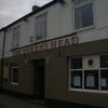 The Queens Head