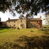 Habton House Bed and Breakfast