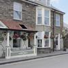 Tintagel Arms Hotel