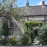 Bramwood Guest House