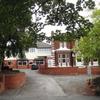 Mount Guest House