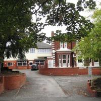 Mount Guest House