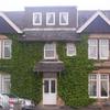 The Old Tramhouse Bed and Breakfast