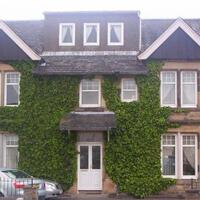 The Old Tramhouse Bed and Breakfast