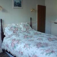 The Captain Hotel