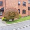 St Marys Mews Apartment