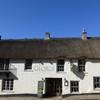The George Inn