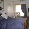 No28  Bed & Breakfast Swinton