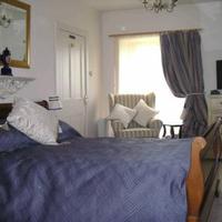 No28  Bed & Breakfast Swinton