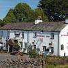 Outgate Inn