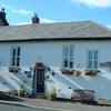 Wensleydale Farmhouse Bed & Breakfast
