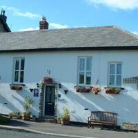 Wensleydale Farmhouse Bed & Breakfast