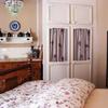 Broadgate B&B