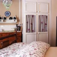 Broadgate B&B