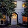 The White House Hotel