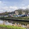 The Boatyard Inn