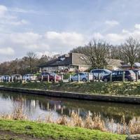The Boatyard Inn