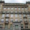 MAX Serviced Apartments Glasgow, Olympic House 