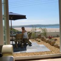 Southover Beach Apartments